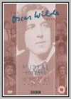 Life and Loves of Oscar Wilde (The)
